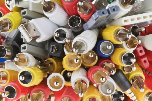 Cost factors associated with furniture disposal services